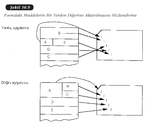 a8