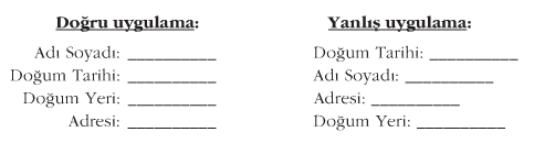 a9